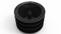 Green Drain GD 1.25" — brtva odvoda 32 mm