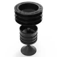 Green Drain GD 2" — brtva odvoda 50 mm