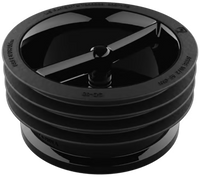 Green Drain GD 3.5" — brtva odvoda 90 mm