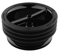 Green Drain GD 4" — industrijska brtva odvoda 100 mm