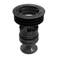 Green Drain GD 3–3.5" — brtva odvoda 80–90 mm