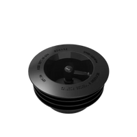 Green Drain GD 3–3.5" — brtva odvoda 80–90 mm