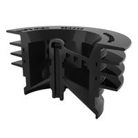 Green Drain GD 3" — brtva odvoda 80 mm